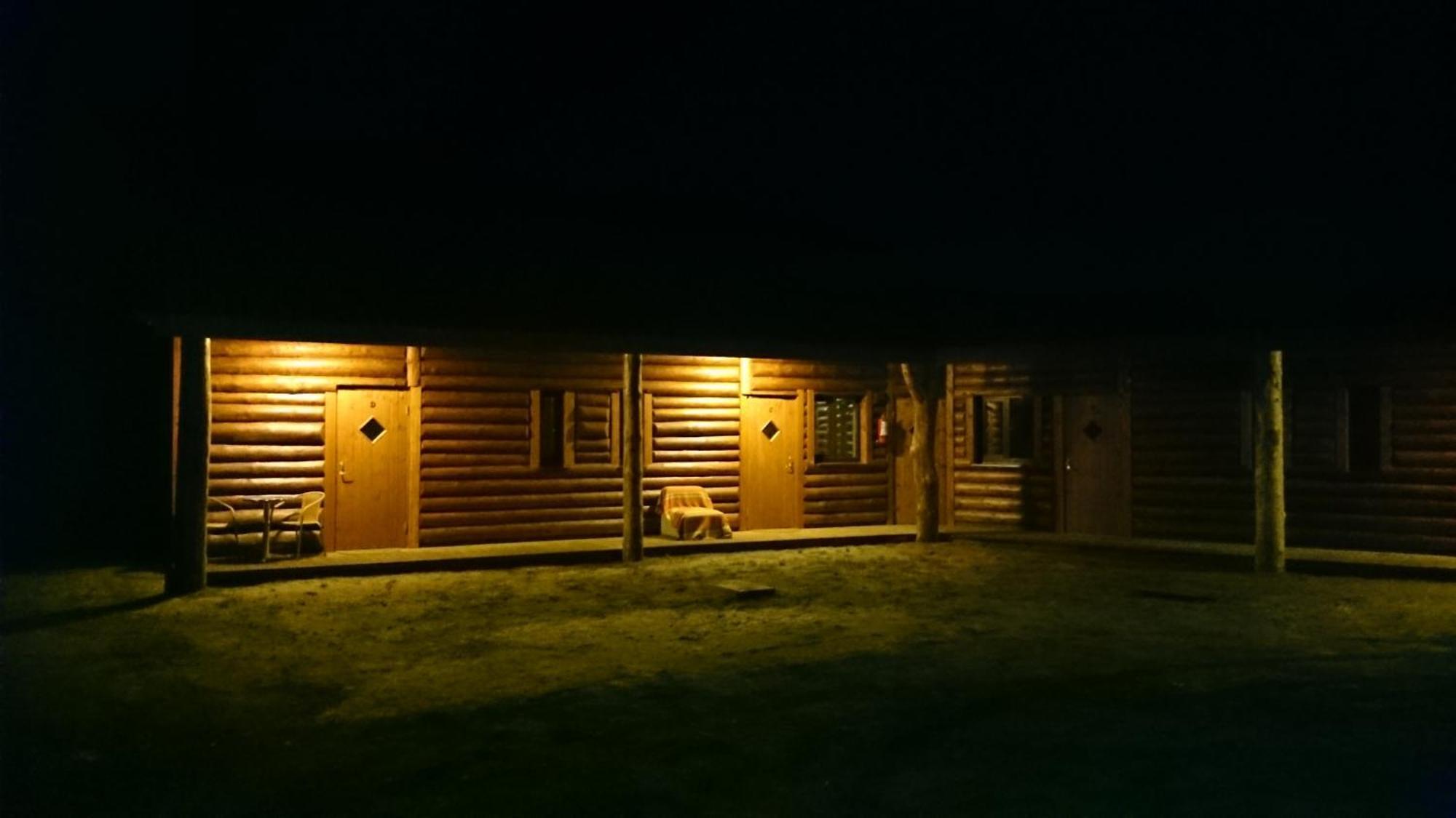 Kallaste Talu- Turismitalu & Holiday Resort Padise Zimmer foto